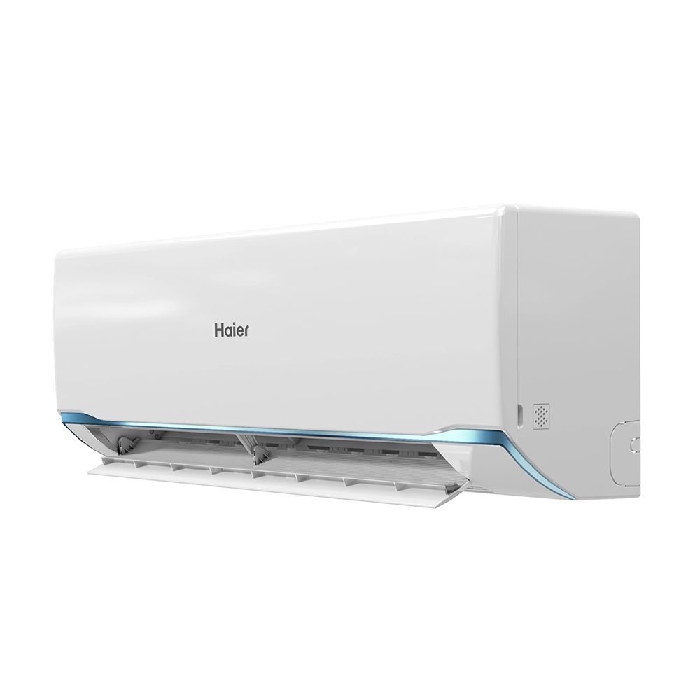Haier 1.7 Ton 5 Star Desert Rose Air Conditioner